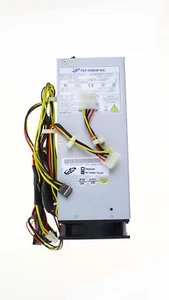 Wincor Nixdorf Beetle M2 PLUS Netzteil FSP FSP130-70LJ 9PA1300100 304,4W - Afbeelding 1 van 4