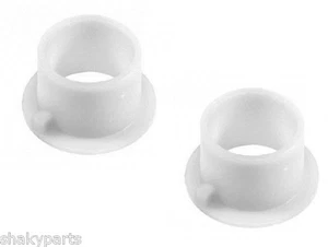 2 Stück 92527 Murray Lenkspindellager - Bild 1 von 1