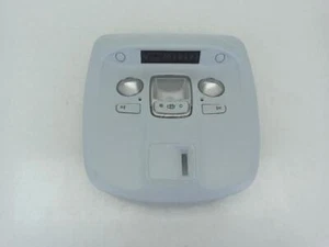 96887290PR interior light 178586 for PEUGEOT 308 II (LB LP LW LH L3 ) - Picture 1 of 3