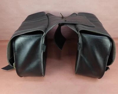 Alforjas Suzuki Marauder VZ800 VZ 800 1997-2004 Foto 1 de 4