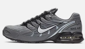 NEW Men's Nike AIR MAX TORCH IV 4 Shoes PLUS CI2202 001 343846 002 012 - Picture 1 of 6