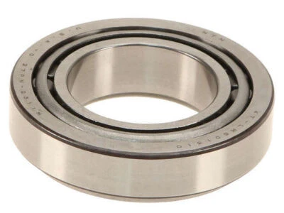 For 1985-1996 GMC G3500 Differential Bearing Front Inner 46113PQXY 1986 1987 - Image 1 of 2