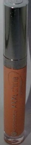 1 ESSENCE XXXL Brillo Labial Ultra Brillante Hidratante CARAMELO DESNUDO #19 RARO - Imagen 1 de 1