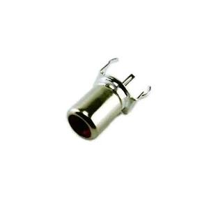 Fender - Rhodes - 4 Pin Amp Module RCA Jack - Picture 1 of 1