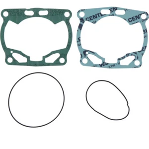 Gasket Set Topend Race Athena Gasket Kit for: Sherco SE Racing Factory - Picture 1 of 1