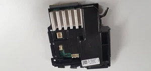 Waschmaschinen -Ersatzteil- Hauptsteuerplatine Elektronik aus Beko WMB 71643PTS - Bild 1 von 2