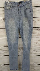 SIZZLE Jeans Women's 16 medium wash - Bild 1 von 8