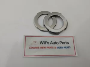 GENUINE BRAND NEW KIA RIO 2005-2011 BEARING-AUTOMATIC TRANSMISSION END - Picture 1 of 7