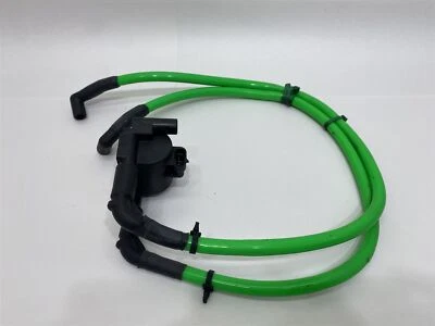  Bobinas de encendido Street Glide 2014 Harley-Davidson 31696-07A cables trenzados Foto 1 de 3