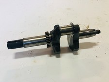 John Deere FD620D Crankshaft MIA12866