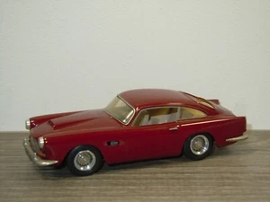 Aston Martin DB4 - Top Marques England 1:43 *50002 - Picture 1 of 5