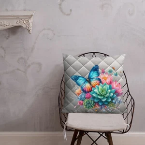 Premium Pillow - Picture 1 of 10