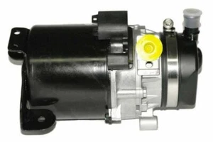 HYDROPUMPE ELEKTRISCHE SERVOLENKUNG ÜBERHOLT FÜR MINI MINI MINI MINI CABRIO - Bild 1 von 1
