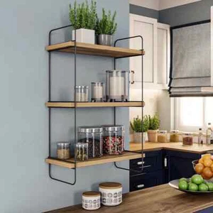 Wall shelf PULALIS - Bild 1 von 2