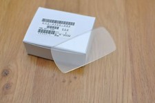 Canon 600EX-RT Genuine front lens flash panel assy part CY2-4305-000