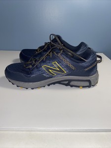 nb 410v5