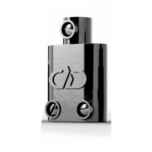 Adaptador DD Audio Z RCA Y terminal coche audio doméstico - Imagen 1 de 1