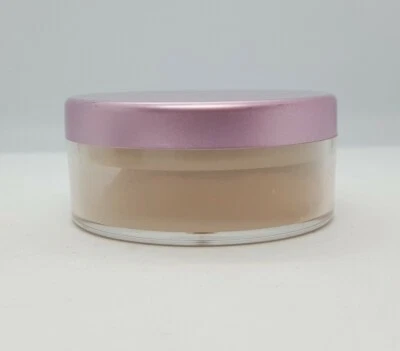 Acabador de piel MALLY Poreless Perfection MEDIANO 0,3 oz (LOTE/2) Foto 1 de 4