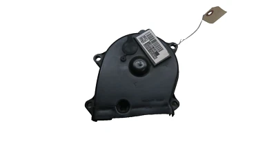 2016-2020 Acura MDX OEM 3.5L Engine Left Side Upper Timing Belt Cover - Image 1 of 4