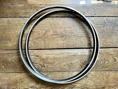 vintage bicycle wheels products for sale | eBay