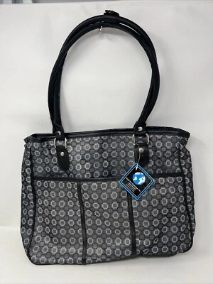 Bolsa de viaje Global New Beginnings Foto 1 de 4