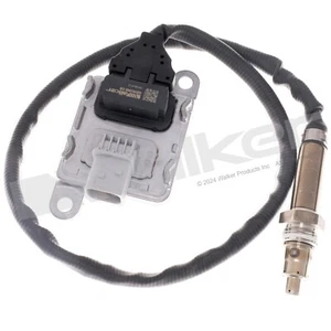 Walker Products 1004-1058 Heavy Duty Nitrogen Oxide (NOx) Sensor - Bild 1 von 4