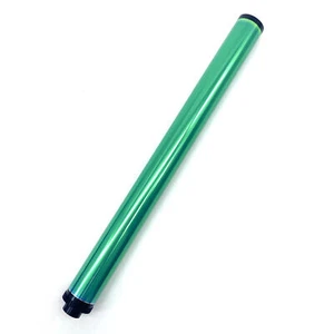 OPC Drum fits For Sharp 275 235 276 M208 277 236 M236 AR N275 AR M208N AR M277 - Picture 1 of 10