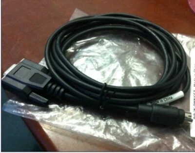 OEM Dell Password Reset/Service Cable MN657 MD1200 MD1220 MD3200 MD3200i MD3600i - Image 1 of 2