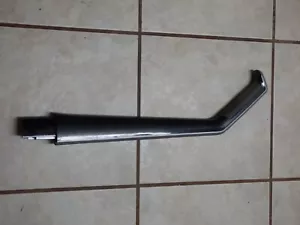 Hoover LiNX Cordless Vacuum Handle BH50020 Handle Only - Picture 1 of 2