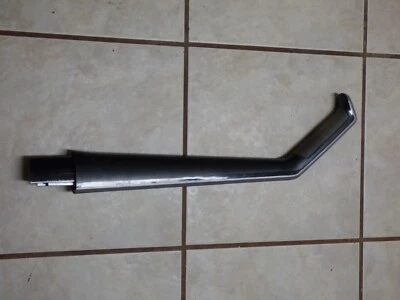 Hoover LiNX Cordless Vacuum Handle BH50020 Handle Only - Image 1 of 2