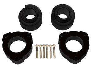 Car Lift Kit Complete spacers 40 mm 1.6" for Kia Sorento (4-rd gen) 2020-present - Picture 1 of 4