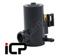 ICP Windscreen Washer Pump Fits: Subaru Impreza 92-05 WRX STi RA GT