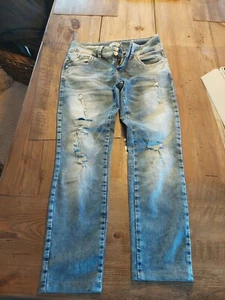 Damen JEANS LTB Molly 28 - Bild 1 von 6