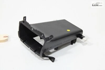 Ford Transit Connect 2019-20 tablero tablero bandeja de almacenamiento central compartimento OEM Foto 1 de 4