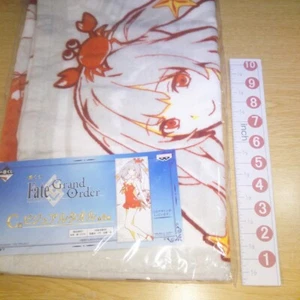 Toalla visual A67302 FGO Fate/Gran Orden 100 cm María Antonieta - Imagen 1 de 3