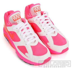 Centro comercial salvar Otoño Las mejores ofertas en Nike Air Max 180 Zapatos deportivos para mujeres | eBay Centro comercial salvar Otoño Las mejores ofertas en Nike Air Max 180 Zapatos deportivos para mujeres | eBay