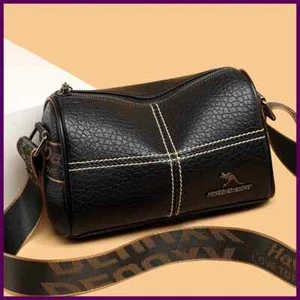 With Bags 2025 Damen Marken Schultertasche Luxus Designer Handtasche - Bild 1 von 27