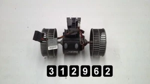 BMW SERIE 6 2005 ventilador motor soplador térmico (RHD) 6934972 - Imagen 1 de 4