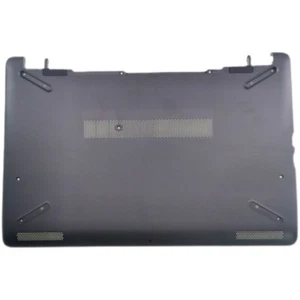 New for hp  15g-br 15-bw 15-bs 15T-BS C129 250 G6 bottom cover 929897-001 - Picture 1 of 1