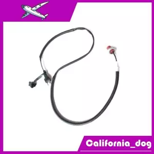 Engine Block Heater For 2014-18 Diesel Ram 2500 3500 4500 5500 Replacement - Picture 1 of 8
