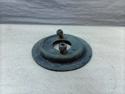 Asiento de resorte OEM NRC9700 para Land Rover Discovery I, Defender 90/110, Rover Foto 1 de 4