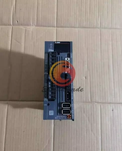 1 Stück gebrauchter Mitsubishi MDS-DJ-V1-30 Servoantrieb MDSDJV130 - Bild 1 von 2