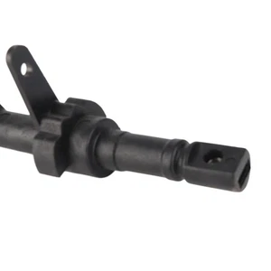 Outboard Gear Shift Handle Handle Marine Boat Engine Shift Lever Replace | - Picture 1 of 12