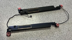 Altoparlanti Dell P56f XPS 15 7590 0TX47W, spedizione oggi - Foto 1 di 2