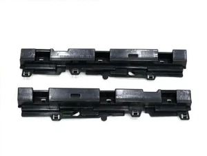 Exterior Rocker Molding Non-deformation Feature OEM Number 51777256915 - Picture 1 of 7