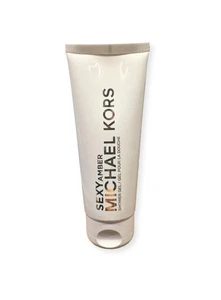 Michael Kors Sexy Amber 3,4 Oz. Duschgel NEU ohne Karton - Bild 1 von 1