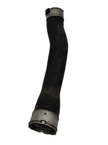 2012-2018 BMW 3 F30 328I N20 N26 2.0L AIR INDUCTION PIPE HOSE TUBE OEM 7597591 - Bild 1 von 8