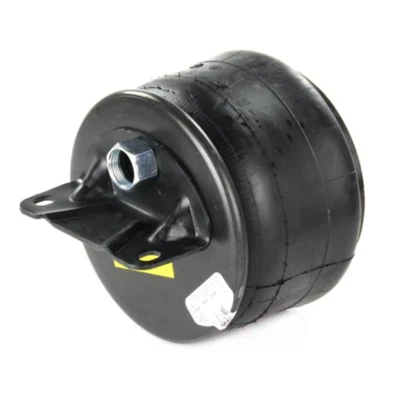 Firestone W013589541 Airide Air Spring Reversible Sleeve 1 T15 La 0 - Image 1 of 4