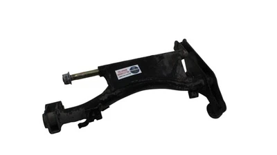 PEUGEOT LXR 200 2009 2014 SUPPORTO MOTORE SOSTEGNO STAFFA - Imagen 1 de 4