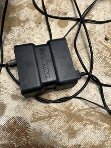 StairMaster 4000 PT Model PS-5 Netzteil 2 Pin getestet und funktionsfähig - Bild 1 von 3